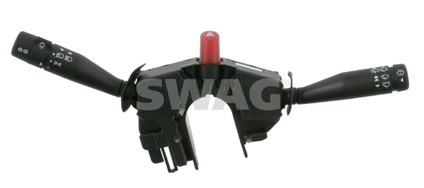 4044688236869 | Steering Column Switch SWAG 50 92 3686